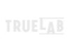 TrueLab