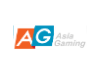 Asia Gaming