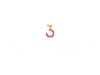 Triple Cherry