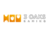 3Oaks