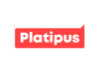 Platipus