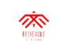 Retro Gaming