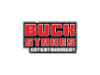 Buck Stackes