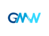 GMW