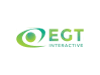 EGT