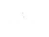 Thunderkick