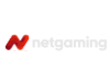 NetGaming