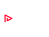 Play Son