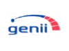 Genii
