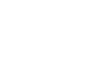 Apparat