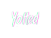 Yolted