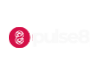 Pulse 8  