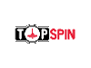 Top Spin