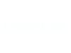 FBastard