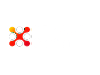 Mancala