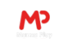 Manna Play