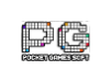 PGSoft