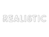 Realistic