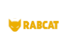 Rabcat