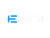 EBET