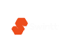 Swintt
