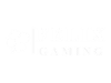 Felix Gaming