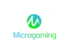 MicroGaming