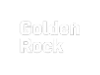 Golden Rock