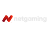 NetGaming