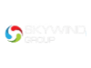 Sky Wind