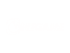 One Game
