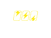 Thunderspin