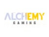 Alchemy