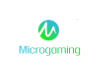 MicroGaming