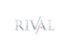 Rival