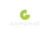 Gamomat