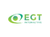 EGT