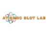 Atomic Slot Lab
