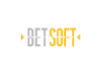 BetSoft