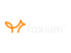 Foxium
