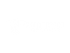 Storm Craft