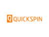 QuickSpin