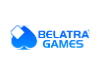 Belatra Gams