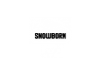 Snowboarn