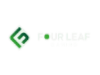 FourLeaf