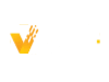 TvBet