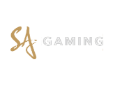 Sa Gaming