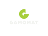 Gamomat