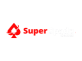 Super Spade