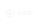 Revolver